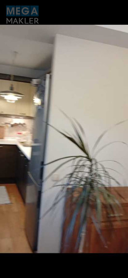 Оренда 3 кімнатної квартири, <a class="location-link" href="/kiev/" title="Недвижимость Київ">Київ</a>, <a class="location-link" href="/kiev/dneprovskij/" title="Недвижимость Дніпровський район">Дніпровський р-н</a>, Русанівський бульв., 11 (изображение 8)