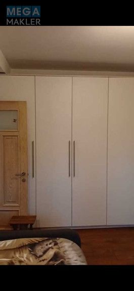 Оренда 3 кімнатної квартири, <a class="location-link" href="/kiev/" title="Недвижимость Київ">Київ</a>, <a class="location-link" href="/kiev/dneprovskij/" title="Недвижимость Дніпровський район">Дніпровський р-н</a>, Русанівський бульв., 11 (изображение 10)