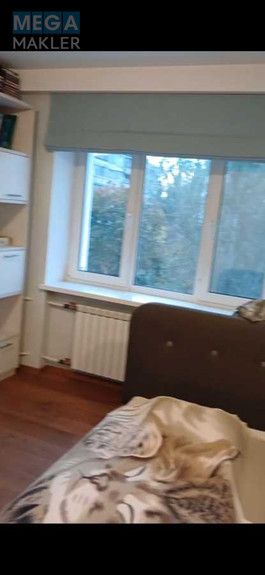 Оренда 3 кімнатної квартири, <a class="location-link" href="/kiev/" title="Недвижимость Київ">Київ</a>, <a class="location-link" href="/kiev/dneprovskij/" title="Недвижимость Дніпровський район">Дніпровський р-н</a>, Русанівський бульв., 11 (изображение 11)