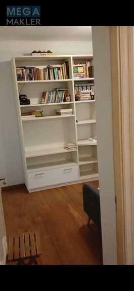 Оренда 3 кімнатної квартири, <a class="location-link" href="/kiev/" title="Недвижимость Київ">Київ</a>, <a class="location-link" href="/kiev/dneprovskij/" title="Недвижимость Дніпровський район">Дніпровський р-н</a>, Русанівський бульв., 11 (изображение 12)