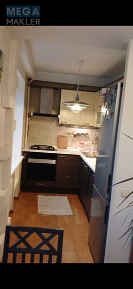 Оренда 3 кімнатної квартири, <a class="location-link" href="/kiev/" title="Недвижимость Київ">Київ</a>, <a class="location-link" href="/kiev/dneprovskij/" title="Недвижимость Дніпровський район">Дніпровський р-н</a>, Русанівський бульв., 11 (изображение 14)