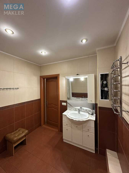 Продаж 3 кімнатної квартири (110/54/12,2), 13 пов. 18 пов. будинку, <a class="location-link" href="/kiev/" title="Недвижимость Київ">Київ</a>, <a class="location-link" href="/kiev/darnickij/" title="Недвижимость Дарницький район">Дарницький р-н</a>, Анни Ахматової вул., 43 (изображение 13)