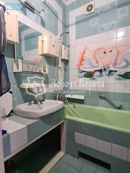 Продаж 3 кімнатної квартири (97,3/58/10,3), 15 пов. 18 пов. будинку, <a class="location-link" href="/kiev/" title="Недвижимость Київ">Київ</a>, <a class="location-link" href="/kiev/pecherskij/" title="Недвижимость Печерський район">Печерський р-н</a>, Старонаводницька вул., 6а (изображение 8)