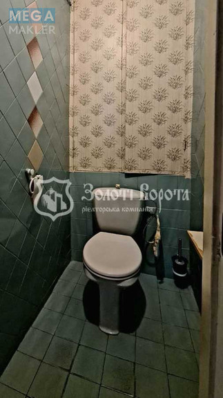 Продаж 3 кімнатної квартири (97,3/58/10,3), 15 пов. 18 пов. будинку, <a class="location-link" href="/kiev/" title="Недвижимость Київ">Київ</a>, <a class="location-link" href="/kiev/pecherskij/" title="Недвижимость Печерський район">Печерський р-н</a>, Старонаводницька вул., 6а (изображение 9)