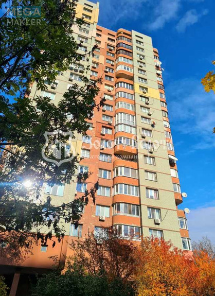 Продаж 3 кімнатної квартири (97,3/58/10,3), 15 пов. 18 пов. будинку, <a class="location-link" href="/kiev/" title="Недвижимость Київ">Київ</a>, <a class="location-link" href="/kiev/pecherskij/" title="Недвижимость Печерський район">Печерський р-н</a>, Старонаводницька вул., 6а (изображение 12)