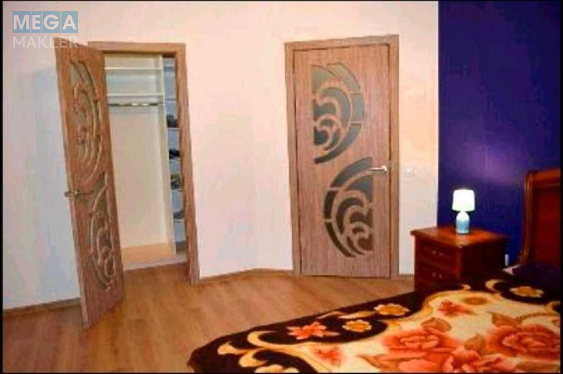 Новобудова, 10 поверхів, <a class="location-link" href="/vyshgorod/" title="Недвижимость Вишгород">Вишгород</a>, Борисоглібська 110 (Ватутіна), 110 (изображение 5)