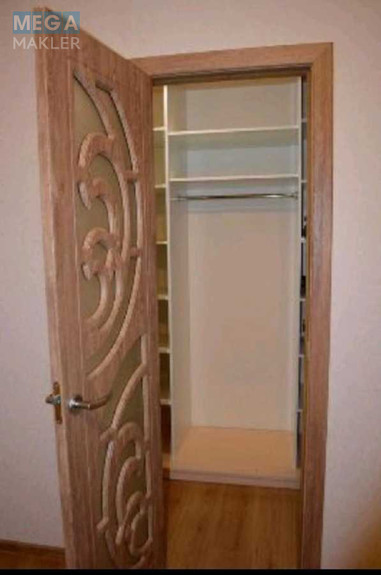 Новобудова, 10 поверхів, <a class="location-link" href="/vyshgorod/" title="Недвижимость Вишгород">Вишгород</a>, Борисоглібська 110 (Ватутіна), 110 (изображение 6)