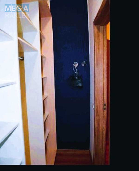 Новобудова, 10 поверхів, <a class="location-link" href="/vyshgorod/" title="Недвижимость Вишгород">Вишгород</a>, Борисоглібська 110 (Ватутіна), 110 (изображение 7)