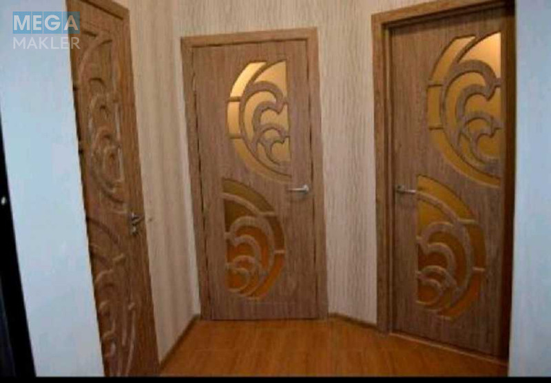 Новобудова, 10 поверхів, <a class="location-link" href="/vyshgorod/" title="Недвижимость Вишгород">Вишгород</a>, Борисоглібська 110 (Ватутіна), 110 (изображение 9)