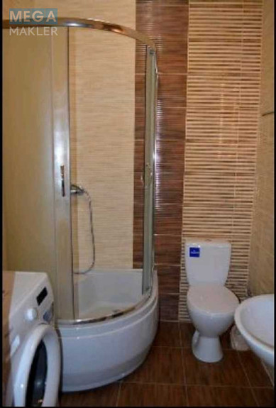 Новобудова, 10 поверхів, <a class="location-link" href="/vyshgorod/" title="Недвижимость Вишгород">Вишгород</a>, Борисоглібська 110 (Ватутіна), 110 (изображение 12)