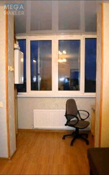 Новобудова, 10 поверхів, <a class="location-link" href="/vyshgorod/" title="Недвижимость Вишгород">Вишгород</a>, Борисоглібська 110 (Ватутіна), 110 (изображение 16)