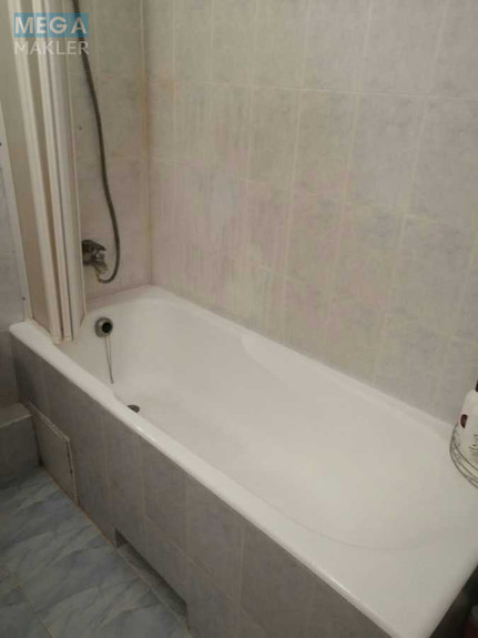 Оренда 2 кімнатної квартири, <a class="location-link" href="/kiev/" title="Недвижимость Київ">Київ</a>, <a class="location-link" href="/kiev/darnickij/" title="Недвижимость Дарницький район">Дарницький р-н</a>, Срибнокильская ул., 24 (изображение 11)