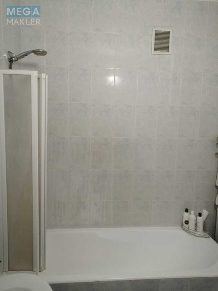 Оренда 2 кімнатної квартири, <a class="location-link" href="/kiev/" title="Недвижимость Київ">Київ</a>, <a class="location-link" href="/kiev/darnickij/" title="Недвижимость Дарницький район">Дарницький р-н</a>, Срибнокильская ул., 24 (изображение 13)