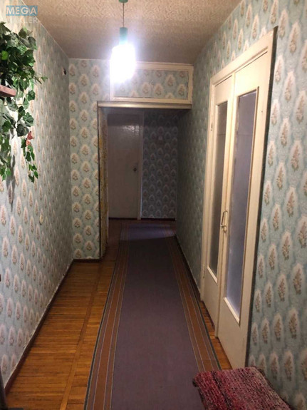 Продаж 3 кімнатної квартири (71,3/?/7,5), 4 пов. 9 пов. будинку, <a class="location-link" href="/kiev/" title="Недвижимость Київ">Київ</a>, <a class="location-link" href="/kiev/darnickij/" title="Недвижимость Дарницький район">Дарницький р-н</a>, Вереснева ул., 12а (изображение 3)