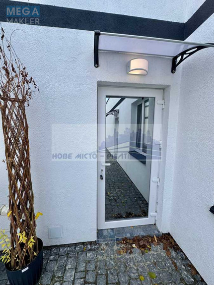 Оренда дома, <a class="location-link" href="/kiev/" title="Недвижимость Київ">Київ</a>, <a class="location-link" href="/kiev/darnickij/" title="Недвижимость Дарницький район">Дарницький р-н</a>, 62-я Садовая ул., 30 (изображение 2)