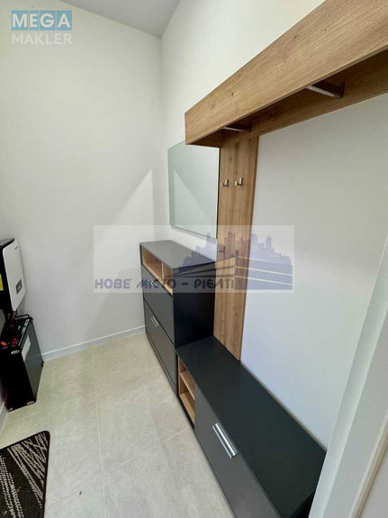 Оренда дома, <a class="location-link" href="/kiev/" title="Недвижимость Київ">Київ</a>, <a class="location-link" href="/kiev/darnickij/" title="Недвижимость Дарницький район">Дарницький р-н</a>, 62-я Садовая ул., 30 (изображение 3)