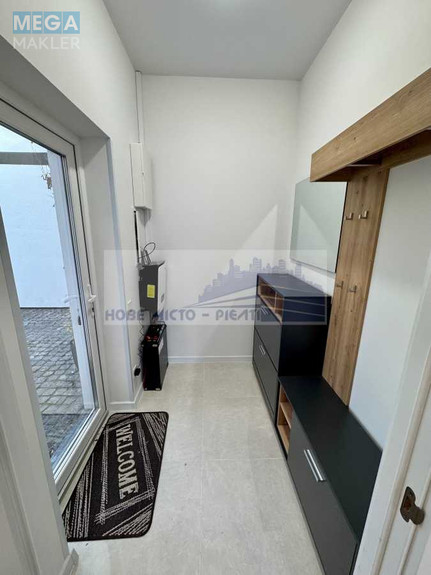 Оренда дома, <a class="location-link" href="/kiev/" title="Недвижимость Київ">Київ</a>, <a class="location-link" href="/kiev/darnickij/" title="Недвижимость Дарницький район">Дарницький р-н</a>, 62-я Садовая ул., 30 (изображение 4)