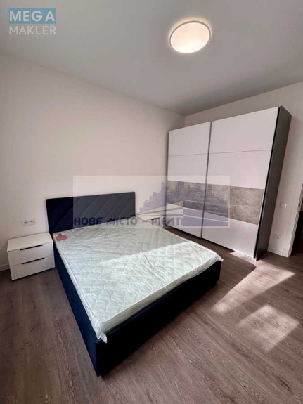 Оренда дома, <a class="location-link" href="/kiev/" title="Недвижимость Київ">Київ</a>, <a class="location-link" href="/kiev/darnickij/" title="Недвижимость Дарницький район">Дарницький р-н</a>, 62-я Садовая ул., 30 (изображение 11)