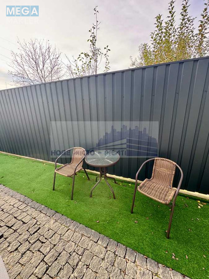 Оренда дома, <a class="location-link" href="/kiev/" title="Недвижимость Київ">Київ</a>, <a class="location-link" href="/kiev/darnickij/" title="Недвижимость Дарницький район">Дарницький р-н</a>, 62-я Садовая ул., 30 (изображение 17)