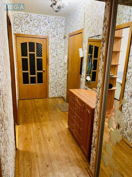 Оренда 2 кімнатної квартири, <a class="location-link" href="/kiev/" title="Недвижимость Київ">Київ</a>, <a class="location-link" href="/kiev/podolskij/" title="Недвижимость Подільський район">Подільський р-н</a>, Георгия Гонгадзе просп., 18г (изображение 6)