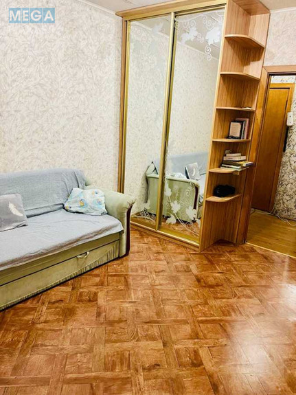 Оренда 2 кімнатної квартири, <a class="location-link" href="/kiev/" title="Недвижимость Київ">Київ</a>, <a class="location-link" href="/kiev/podolskij/" title="Недвижимость Подільський район">Подільський р-н</a>, Георгия Гонгадзе просп., 18г (изображение 8)