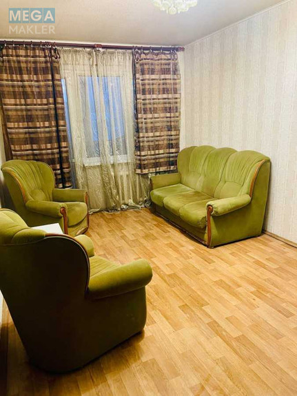 Оренда 2 кімнатної квартири, <a class="location-link" href="/kiev/" title="Недвижимость Київ">Київ</a>, <a class="location-link" href="/kiev/podolskij/" title="Недвижимость Подільський район">Подільський р-н</a>, Георгия Гонгадзе просп., 18г (изображение 9)