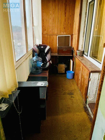 Оренда 2 кімнатної квартири, <a class="location-link" href="/kiev/" title="Недвижимость Київ">Київ</a>, <a class="location-link" href="/kiev/podolskij/" title="Недвижимость Подільський район">Подільський р-н</a>, Георгия Гонгадзе просп., 18г (изображение 11)