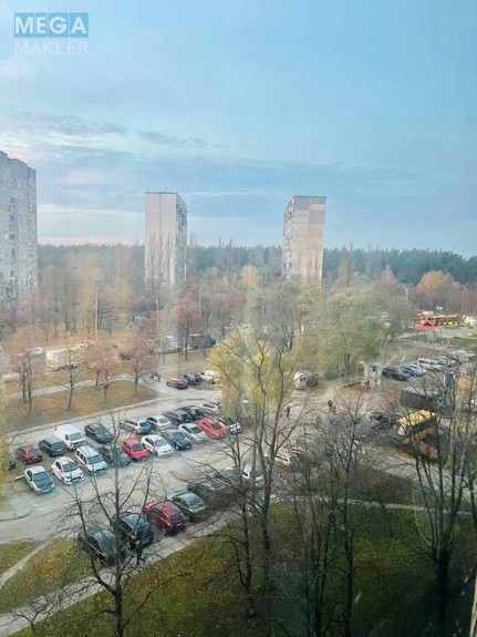 Оренда 2 кімнатної квартири, <a class="location-link" href="/kiev/" title="Недвижимость Київ">Київ</a>, <a class="location-link" href="/kiev/podolskij/" title="Недвижимость Подільський район">Подільський р-н</a>, Георгия Гонгадзе просп., 18г (изображение 16)