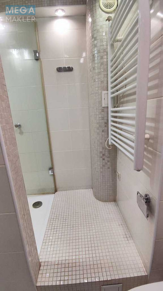 Оренда 2 кімнатної квартири, <a class="location-link" href="/kiev/" title="Недвижимость Київ">Київ</a>, <a class="location-link" href="/kiev/svyatoshinskij/" title="Недвижимость Святошинський район">Святошинський р-н</a>, Феодоры Пушиной ул., 44/50 (изображение 11)