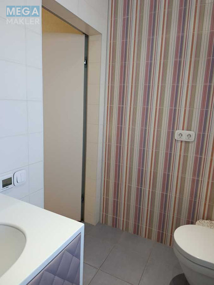 Продаж дома, 2 поверху, 112 кв.м, 3 кімнати, ділянка 1 сотка, <a class="location-link" href="/kiev/" title="Недвижимость Київ">Київ</a>, <a class="location-link" href="/kiev/solomenskij/" title="Недвижимость Солом'янський район">Солом'янський р-н</a>, Павла Потоцького вул. (изображение 4)