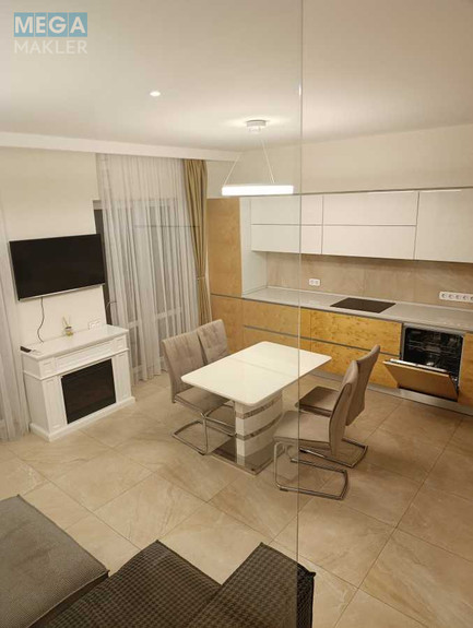 Продаж дома, 2 поверху, 112 кв.м, 3 кімнати, ділянка 1 сотка, <a class="location-link" href="/kiev/" title="Недвижимость Київ">Київ</a>, <a class="location-link" href="/kiev/solomenskij/" title="Недвижимость Солом'янський район">Солом'янський р-н</a>, Павла Потоцького вул. (изображение 10)