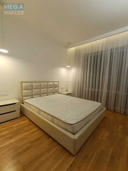 Продаж дома, 2 поверху, 112 кв.м, 3 кімнати, ділянка 1 сотка, <a class="location-link" href="/kiev/" title="Недвижимость Київ">Київ</a>, <a class="location-link" href="/kiev/solomenskij/" title="Недвижимость Солом'янський район">Солом'янський р-н</a>, Павла Потоцького вул. (изображение 17)