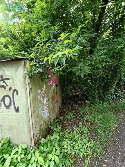 Продажа участка, 30 соток, земля коммерческого назначения, <a class="location-link" href="/kiev/" title="Недвижимость Київ">Київ</a>, <a class="location-link" href="/kiev/goloseevskij/" title="Недвижимость Голосіївський район">Голосіївський р-н</a>, Жулянська вул. (изображение 11)