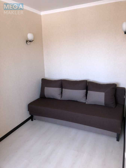 Продаж 1 кімнатної квартири (26/12/3), 7 пов. 9 пов. будинку, <a class="location-link" href="/kiev/" title="Недвижимость Київ">Київ</a>, <a class="location-link" href="/kiev/darnickij/" title="Недвижимость Дарницький район">Дарницький р-н</a>, Вереснева вул., 17 (изображение 7)