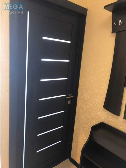 Продаж 1 кімнатної квартири (26/12/3), 7 пов. 9 пов. будинку, <a class="location-link" href="/kiev/" title="Недвижимость Київ">Київ</a>, <a class="location-link" href="/kiev/darnickij/" title="Недвижимость Дарницький район">Дарницький р-н</a>, Вереснева вул., 17 (изображение 9)