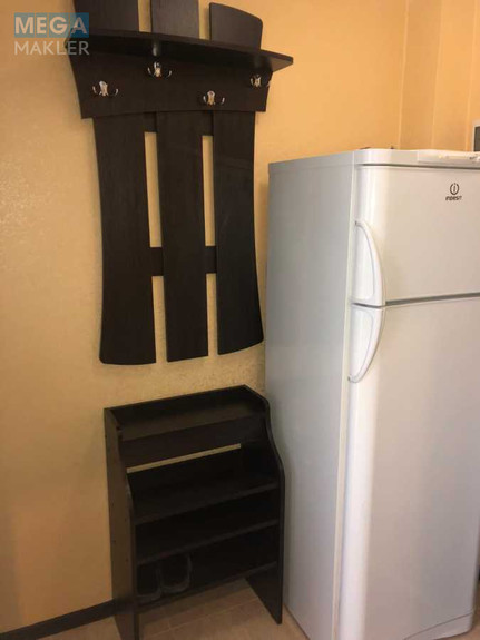 Продаж 1 кімнатної квартири (26/12/3), 7 пов. 9 пов. будинку, <a class="location-link" href="/kiev/" title="Недвижимость Київ">Київ</a>, <a class="location-link" href="/kiev/darnickij/" title="Недвижимость Дарницький район">Дарницький р-н</a>, Вереснева вул., 17 (изображение 10)