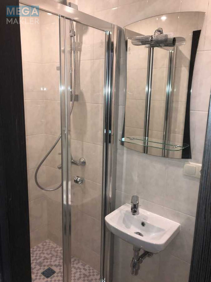 Продаж 1 кімнатної квартири (26/12/3), 7 пов. 9 пов. будинку, <a class="location-link" href="/kiev/" title="Недвижимость Київ">Київ</a>, <a class="location-link" href="/kiev/darnickij/" title="Недвижимость Дарницький район">Дарницький р-н</a>, Вереснева вул., 17 (изображение 12)