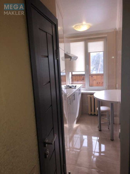 Продаж 1 кімнатної квартири (26/12/3), 7 пов. 9 пов. будинку, <a class="location-link" href="/kiev/" title="Недвижимость Київ">Київ</a>, <a class="location-link" href="/kiev/darnickij/" title="Недвижимость Дарницький район">Дарницький р-н</a>, Вереснева вул., 17 (изображение 13)