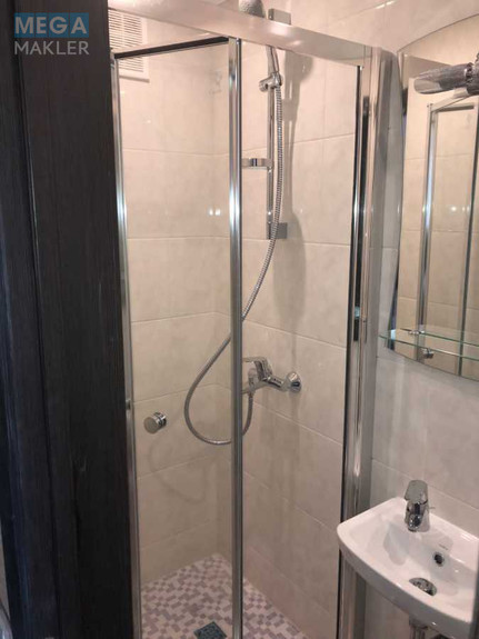 Продаж 1 кімнатної квартири (26/12/3), 7 пов. 9 пов. будинку, <a class="location-link" href="/kiev/" title="Недвижимость Київ">Київ</a>, <a class="location-link" href="/kiev/darnickij/" title="Недвижимость Дарницький район">Дарницький р-н</a>, Вереснева вул., 17 (изображение 14)