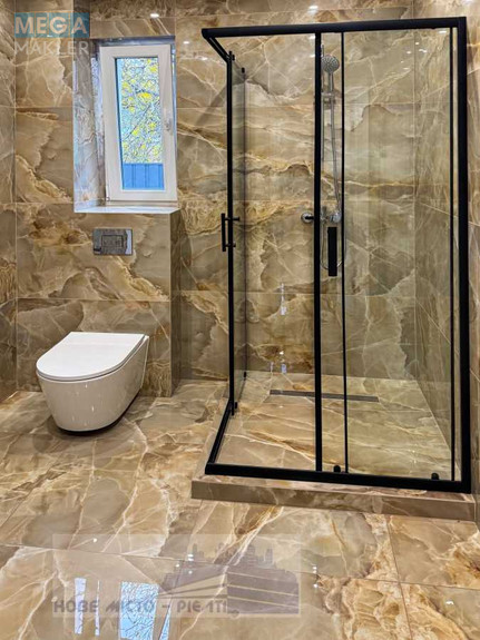 Продаж дома, 2 поверху, 165 кв.м, 5 кімнат, ділянка 5 соток, <a class="location-link" href="/kiev/" title="Недвижимость Київ">Київ</a>, <a class="location-link" href="/kiev/darnickij/" title="Недвижимость Дарницький район">Дарницький р-н</a>, 162-я Садовая ул. (изображение 16)