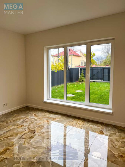 Продаж дома, 2 поверху, 165 кв.м, 5 кімнат, ділянка 5 соток, <a class="location-link" href="/kiev/" title="Недвижимость Київ">Київ</a>, <a class="location-link" href="/kiev/darnickij/" title="Недвижимость Дарницький район">Дарницький р-н</a>, 162-я Садовая ул. (изображение 18)