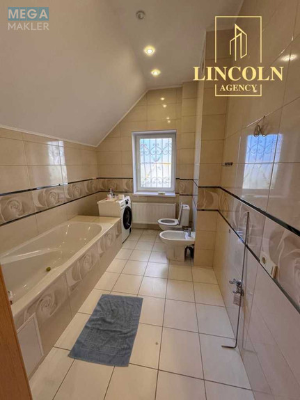 Продаж дома, 2 поверху, 115 кв.м, 4 кімнати, ділянка 10 соток, <a class="location-link" href="/kozin/" title="Недвижимость Козин">Козин</a>, Заплава (изображение 14)