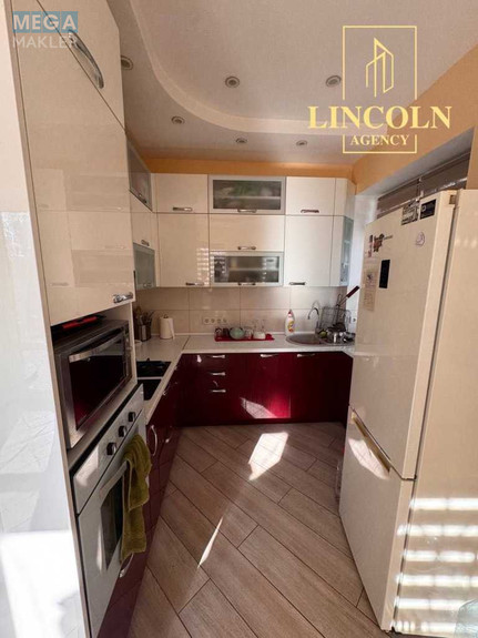 Продаж дома, 2 поверху, 115 кв.м, 4 кімнати, ділянка 10 соток, <a class="location-link" href="/kozin/" title="Недвижимость Козин">Козин</a>, Заплава (изображение 15)