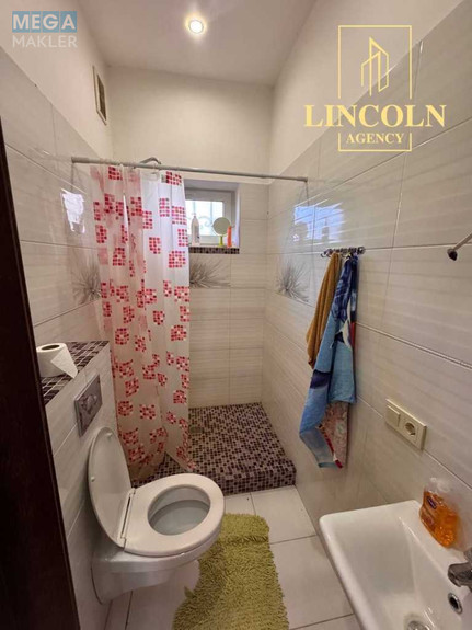 Продаж дома, 2 поверху, 115 кв.м, 4 кімнати, ділянка 10 соток, <a class="location-link" href="/kozin/" title="Недвижимость Козин">Козин</a>, Заплава (изображение 17)