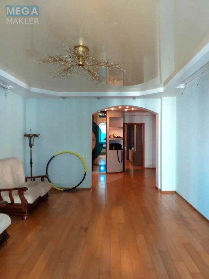 Продаж 3 кімнатної квартири (125/85/23), 7 пов. 9 пов. будинку, <a class="location-link" href="/kiev/" title="Недвижимость Київ">Київ</a>, <a class="location-link" href="/kiev/dneprovskij/" title="Недвижимость Дніпровський район">Дніпровський р-н</a>, Раисы Окипной ул., 4 (изображение 11)