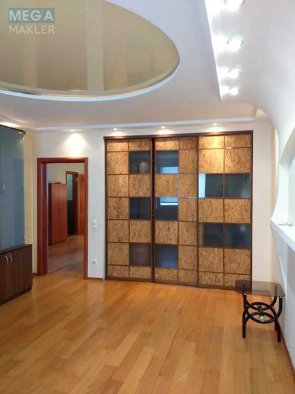 Продаж 3 кімнатної квартири (125/85/23), 7 пов. 9 пов. будинку, <a class="location-link" href="/kiev/" title="Недвижимость Київ">Київ</a>, <a class="location-link" href="/kiev/dneprovskij/" title="Недвижимость Дніпровський район">Дніпровський р-н</a>, Раисы Окипной ул., 4 (изображение 13)