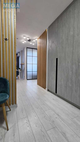 Оренда 1 кімнатної квартири, <a class="location-link" href="/kiev/" title="Недвижимость Київ">Київ</a>, <a class="location-link" href="/kiev/obolonskij/" title="Недвижимость Оболонський район">Оболонський р-н</a>, Миколи Гулака вул., 4 (изображение 16)