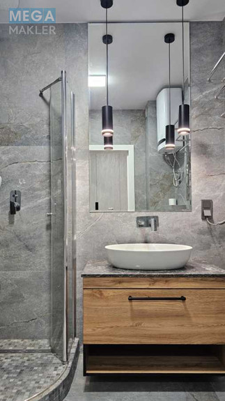 Оренда 1 кімнатної квартири, <a class="location-link" href="/kiev/" title="Недвижимость Київ">Київ</a>, <a class="location-link" href="/kiev/obolonskij/" title="Недвижимость Оболонський район">Оболонський р-н</a>, Миколи Гулака вул., 4 (изображение 18)