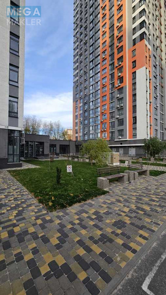 Оренда 1 кімнатної квартири, <a class="location-link" href="/kiev/" title="Недвижимость Київ">Київ</a>, <a class="location-link" href="/kiev/obolonskij/" title="Недвижимость Оболонський район">Оболонський р-н</a>, Миколи Гулака вул., 4 (изображение 23)