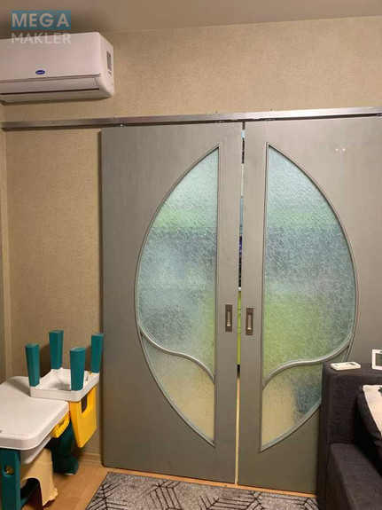 Оренда 1 кімнатної квартири, <a class="location-link" href="/odessa/" title="Недвижимость Одеса">Одеса</a>, <a class="location-link" href="/odessa/malinovskij/" title="Недвижимость Малиновський район">Малиновський р-н</a>, 10 Апреля, 5 (изображение 4)